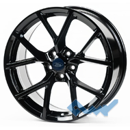 Replica FD18206 8x18 5x108 ET45 DIA63.3 GB