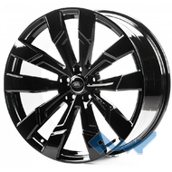 Replica LR1131 10x22 5x120 ET40 DIA72.6 GB