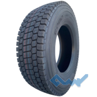 Gianroi G202 (ведущая) 315/70 R22.5 151/148L PR18