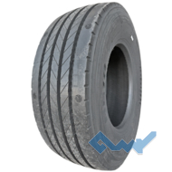 Gianroi A610 (универсальная) 385/65 R22.5 164K PR24