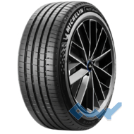 Michelin Pilot Sport 5 Energy 265/45 R20 108Y XL