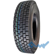 Frideric FD718 (ведущая) 315/80 R22.5 156/153L PR20
