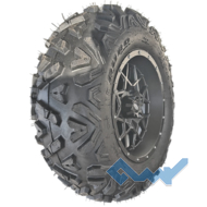 Duro V/C (квадроцикл) 230/70 R14 74F