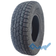 Mirage MR-AT672 265/70 R15 112T