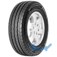 Lassa Transway 3+ 235/65 R16C 121/119R