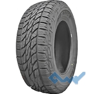 Tercelo WZR505 265/60 R18 110T
