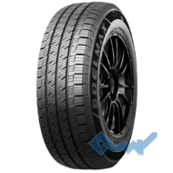 Delmax X-Weather Van II 4S 185/75 R16C 104/102S