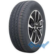 Delmax Touring S1 205/55 R16 91V