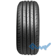 Delmax DM837 265/65 R17 112T