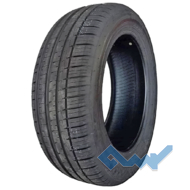 Waterfall Unique HP 205/55 R16 94W XL