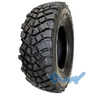 Green Way (наварка) ALIGATOR MAXIRIDE 195/75 R16 120L