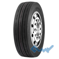 LEXXIS Lex Crown CT6 (универсальная) 215/75 R17.5 135/133J PR18