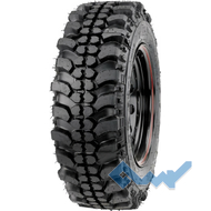 Radburg (наварка) SIMEX EXTREME 265/65 R17 110Q