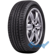 Roadx RXQuest H/T02 245/60 R18 105H