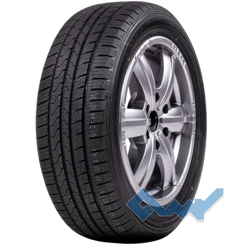 Roadx RXQuest H/T02