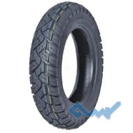 Cenew CX-606 3 R10 PR6