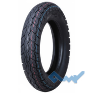 Cenew CX-634 3.5 R10 PR6