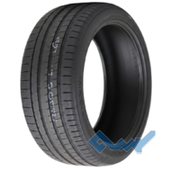 Yokohama Advan Sport EV V108A 235/40 R19 96W XL Silent Foam