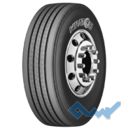 Kpatos KT350 (рулевая) 315/80 R22.5 157/154M