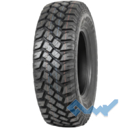 Onyx NY-MT287 265/60 R18 119/116Q