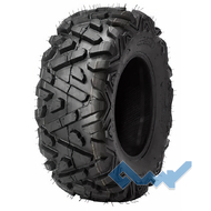 Journey P350A (квадроцикл) 27/11 R12 56J