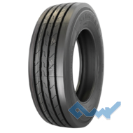 Stormer S166 (рулевая) 315/80 R22.5 156/150L
