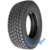 Windforce TRANS MASTER GDL390 (ведущая) 315/80 R22.5 160/157K