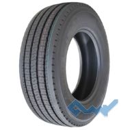 Triangle TRS28 (рулевая) 385/55 R22.5 160K PR20