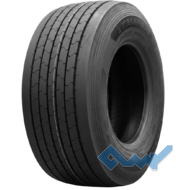 Triangle TRT09 (прицепная) 445/50 R22.5 161L PR20