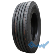 Ovation VI-026 (прицепная) 385/55 R22.5 164K PR24