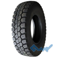 Ovation VI-557 (ведущая) 315/80 R22.5 156/152L PR20