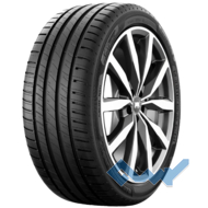 Taurus Summer 3 195/60 R16 89V