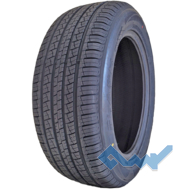 Aptany FLASH RU028 245/55 R19 103H