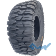 Cenew FB127 (квадроцикл) 26/11 R12 PR6