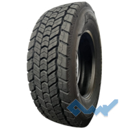 Matador D HR 5 (ведущая) 315/70 R22.5 154/150L