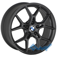 Zorat Wheels YA5799 8x18 5x120 ET20 DIA74.1 BM