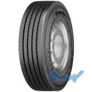 Barum BF200 (рулевая) 385/65 R22.5 160K