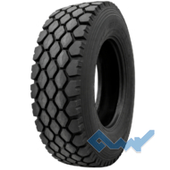 Agate HF617 (универсальная) 9.00 R20 144/142K PR16