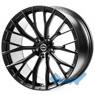 WS FORGED WS-096C 12x21 5x120 ET28 DIA74.1 SB