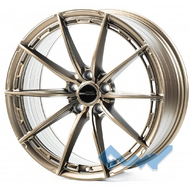 Flow Forming FF006 8.5x19 5x112 ET30 DIA73.1 BR