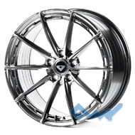 Flow Forming FF006 9x18 5x114.3 ET38 DIA73.1 HB