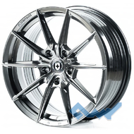 Flow Forming FF005 7.5x17 5x120 ET30 DIA72.56 HB