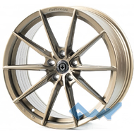 Flow Forming FF005 8.5x19 5x112 ET35 DIA66.6 BR