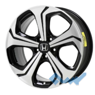 Replica Honda SK-2400 7x17 5x114.3 ET45 DIA64.1 BMF