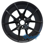 Replica Honda SK-2402 8x18 5x114.3 ET45 DIA64.1 BM