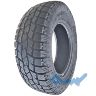 Torque TQ-AT706 265/65 R17 112T