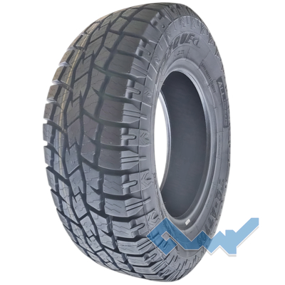 Torque TQ-AT706