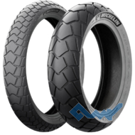 Michelin Anakee Adventure 2 90/90 R21 54V