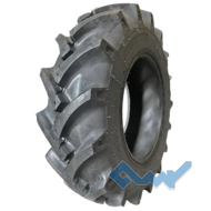 MACAR KNK50 (с/х) 7.50 R16 103A6 PR8