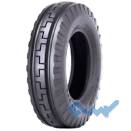 MACAR KNK32 (с/х) 7.50 R20 108A6 PR8